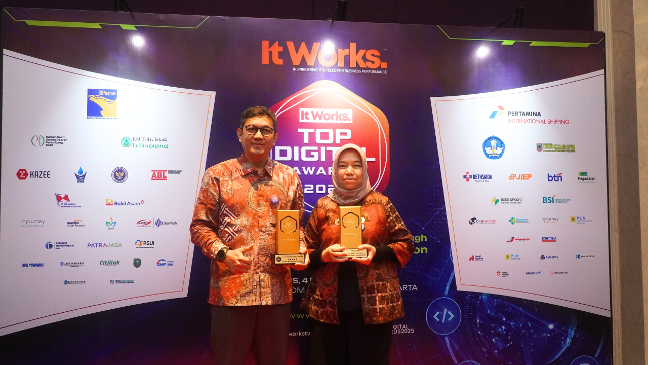 /storage//filemanager/Digital Award 2 2025.png